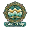 traditionelle Thai Massage Bua Thip